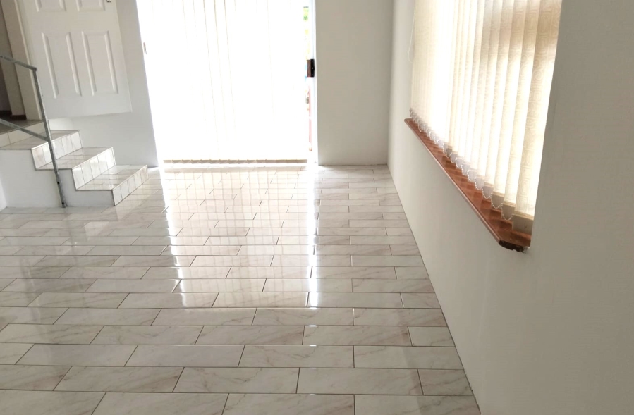 4 Bedroom Property for Sale in Vanes Estate Eastern Cape